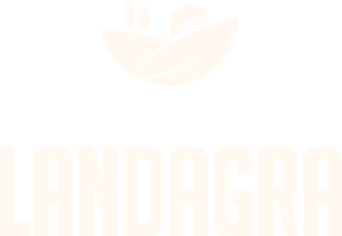 Landagra Logo